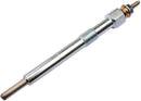 Glow Plug 1G852-65510 1G852-65512 1G911-65510 for Kubota Engine