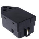 Glow Plug Relay Control Unit SBA385870500 for New Holland TC Tractors TC35 TC35D TC40 TC40D TC45 TC45D Case IH Tractor D35 D40 D45