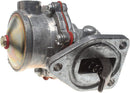 Fuel Pump 04231021 for F3L912 F4L912 F5L912 F6L912 912 W/Deutz Engine