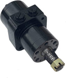 Wheel Motor Replacement for Hydro Gear HGM-15P-7131 Wright Stander X Lawn Mowers 32410007 Snapper 5101583