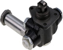 Fuel Feed Pump Assy 105217-4000 for Nissan PD6 FD6 RD8 UD PE6 PD6T Engine