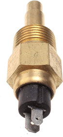 Water Temperature Sensor for John Deere 2.9L-3029 3.9L-4039 4.5L-4045 6.8L-6068