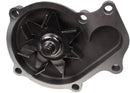 Water Pump 1C010-73030 1C010-73032 1C010-73430 1K011-73032 1K011-73034 1K011-73036 for Kubota M100 M105 M108 M110 M6800 M8200