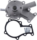 Water Pump for Kubota T1600H T1600H-G TG1860 Z482 Engine