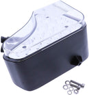 RH LED Headlight 7251340 7138040 Compatible with Bobcat A770 S450 S510 S530 S550 S570 S590 S595 S630 S650 S740 S750 S770 S850 T450 T550 T590 T595 T630 T650 T740 T750 T770 T870