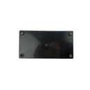 buy Automatic Voltage Regulator AVR GAVR-15C GAVR15C