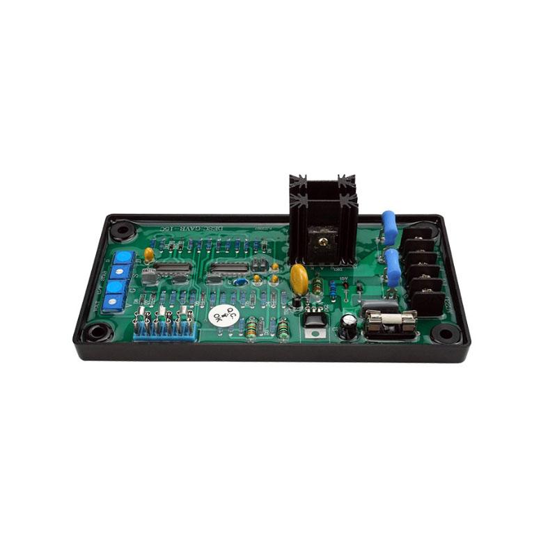buy Automatic Voltage Regulator AVR GAVR-15C GAVR15C
