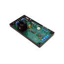 buy Automatic Voltage Regulator AVR GAVR-15C GAVR15C