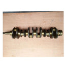 buy Crankshaft 13411-1583 for Hino H07D Engine