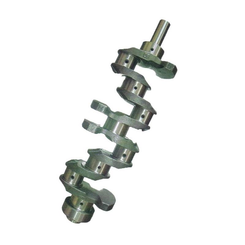 buy Crankshaft 13411-96100 for Toyota 2J Engine