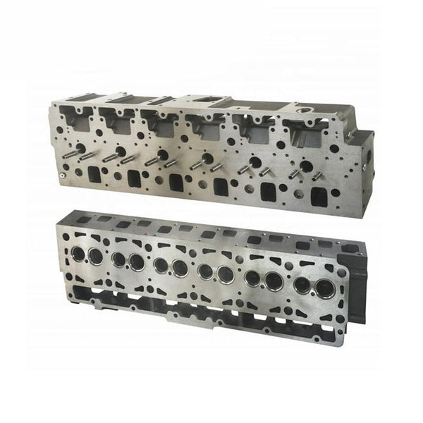 buy Cylinder Head 107-7610 for Caterpillar CAT 3116 Engine