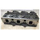 buy Cylinder Head for Nissan Engine PE6 PE6T