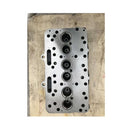 buy Cylinder Head for Nissan Engine PE6 PE6T