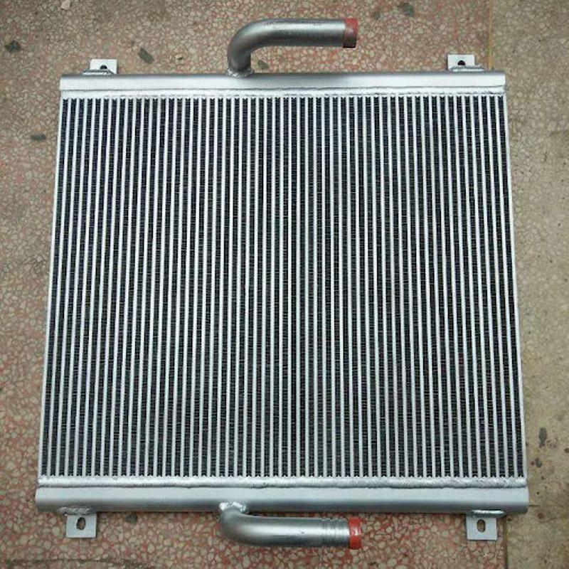 buy Oil Cooler LN00068 for Sumitomo Excavator SH200A3