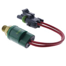 Oil Switch AT159811 for John Deere 310E 310G 310J 310K 310SJ 310SK 410G 410J 410K 710D 710G 710J 710K 485E 544E 544G 644E 644G Hitachi LX100-2 LX120-2 JPN LX150-2