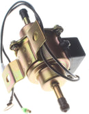 Fuel Pump For Mitsubishi