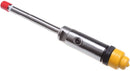 Fuel Injector Pencil Nozzle Assembly 8N-7005 8N7005 Fit for Caterpillar CAT 3304 3306 Engine