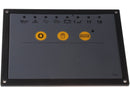 DSE703