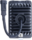 LED Headlight for John Deere 240 250 260 270 313 315 317 320 325 328 + / Case 410 420 420CT 430 435 440 445 450 465 + / New.Holland C175 C185 L120 L125 L140 L150 L160 L170 L175 L180 +
