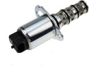Transmission Shift Control Solenoids AT310587 for John Deere 310J 310K 310L 310SJ 310TJ 310SK 310SL 315SK 315SL 325J 325K 325SK 325SL 410J 410K 410L 435 Backhoe Loader 210K EP 210K 210L
