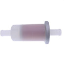 Fuel Filter 49019-0032 49019-1055 for Kawasaki Engine, Mule ATV UTV, Motorcycle