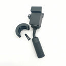 Transmission Selector,Shift Lever 8223072 for JLG Lull 644E-42 Lull 944E-42