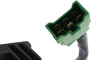 SH748AA Charging Module 32105-Z6L-0001 31620-ZG5-033 Fit for Honda GX620 GX670 GX690 Engine