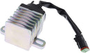 GP-Magnetic Switch Relay 241-8368 for Caterpillar Articulated Truck 725 725C 730 730C 735 735B 740 740B D250E II D300E II D400E II