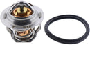Thermostat 19434-73014 19434-73013 16221-73270 Fits Kubota
