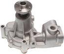 Water Pump 11-9499 for Thermo King Yanmar Engines TK486 TK486E SL100 SL200