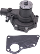 Water Pump MP10552 / MP10431 for Perkins Engine 804C-33T & 804D-33T
