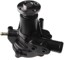 Water Pump for Komatsu PC25-1 PC30-7 PC40-7 PC45-1 Excavator