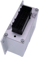 Electric Control Module