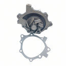 Water Pump 16100-3264 for Hino H07CT H07C HITACHI Excavator EX220-5