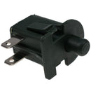Seat Switch 430-690 for AYP 121305X John Deere AM104403 MTD 925-3166 Scag 48717 Troy Bilt 1761083 Simplicity 1714770SM Great Dane AM104403 Toro 740275