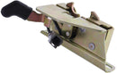 7109661 Door Latch Lock for Bobcat 751 753 763 773 863 864 873 883 963 A220 A300 A770 S250 S300 S330 S510 S530 S550 S570 S590 S630 S650 S750 S770 S850 T110 T140 T180 T190 T200
