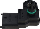 Pressure Sensor 0281002576 for Bosch