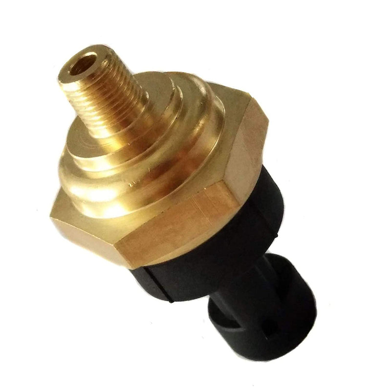 Oil Pressure Sensor 6674315 for Bobcat A220 A300 S130 S150 S160 S175 S185 S205 S220 S250 S300 S330 T140 T180 T190 T200 T250 T300 T320 751 753 763 773 863 864 873 883 963