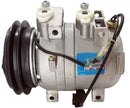 A/C Compressor for Hyundai