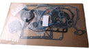 D782 D722 Overhaul Gasket Kit Upper Lower Set for Kubota Engine Bobcat 320 322