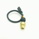 New 194-6723 Pressure Sensor for Caterpillar Excavator CAT 325CL 322CL