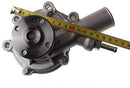Water Pump for Mahindra 2216 2516 2816 3016 (all gear and HST models) MAX 22