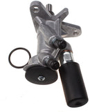 Fuel Lift Pump 04287258 for Deutz 2011 BFL2011 TD2011 D2011 Engine