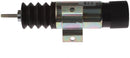 12V Trombetta Solenoid