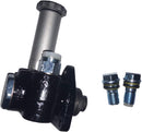 Fuel Feed Pump 105220-4772 for Zexel