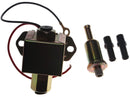 Fuel Pump for 149-2140 149-2150 Onan Generator BGE BGEL F&G Model KV A-B