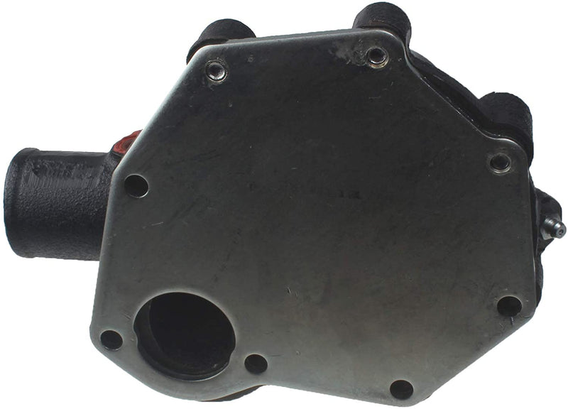 Water Pump 32B45-10010 for Mitsubishi FD30 FD35 FD40