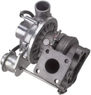 Turbocharger 238-9349 for CAT Loader 226B 226B3 232B 242B 247B 247B3 257B Engine 3024 3024C C2.2 IHI AS12 Shibaura