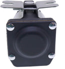 12V 4 Terminal 200 Amp Heavy Duty Solenoid for Trombetta 114-1211-020 114-1211-010 586-902 15-550 SBJ4201