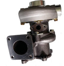 Turbocharger HT12-17A 8972389791 047-278 for Isuzu VAN 4JG1T 3.1L